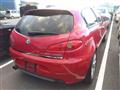 2006 Alfa Romeo 147