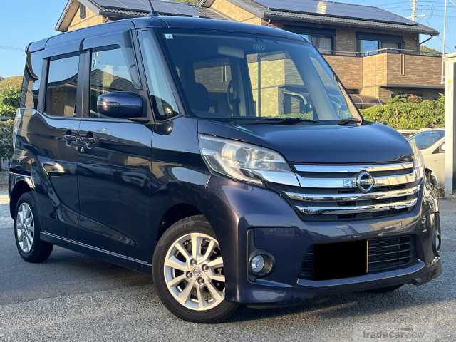 2015 Other All Other All