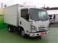 2016 Isuzu Isuzu Others