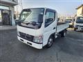 2007 Mitsubishi Canter