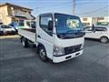 2007 Mitsubishi Canter