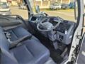 2007 Mitsubishi Canter