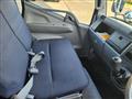 2007 Mitsubishi Canter