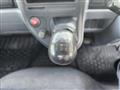 2007 Mitsubishi Canter