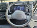 2007 Mitsubishi Canter
