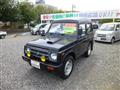 1994 Suzuki Jimny
