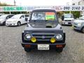 1994 Suzuki Jimny