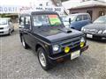 1994 Suzuki Jimny