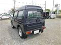 1994 Suzuki Jimny
