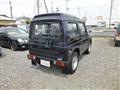 1994 Suzuki Jimny