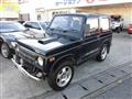1994 Suzuki Jimny