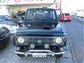 1994 Suzuki Jimny