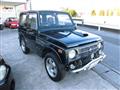 1994 Suzuki Jimny