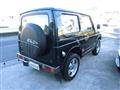1994 Suzuki Jimny