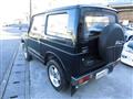 1994 Suzuki Jimny
