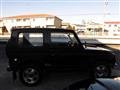 1994 Suzuki Jimny