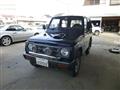 1993 Suzuki Jimny