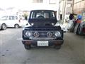 1993 Suzuki Jimny