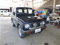 1993 Suzuki Jimny