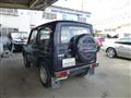 1993 Suzuki Jimny