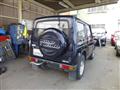 1993 Suzuki Jimny