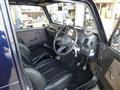 1993 Suzuki Jimny