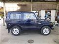 1993 Suzuki Jimny