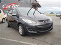 2014 Mazda Demio