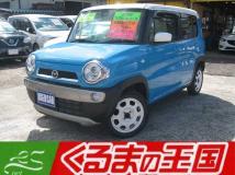 2017 Other All Other All