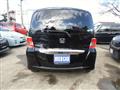 2014 Honda Freed