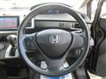 2014 Honda Freed