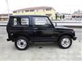 1992 Suzuki Jimny