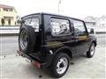 1992 Suzuki Jimny