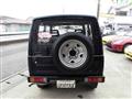 1992 Suzuki Jimny