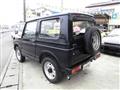 1992 Suzuki Jimny