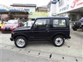 1992 Suzuki Jimny