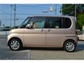 2010 Daihatsu Tanto