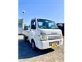 2007 Suzuki Carry Truck