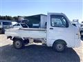 2007 Suzuki Carry Truck