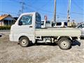 2007 Suzuki Carry Truck