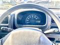2007 Suzuki Carry Truck