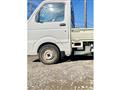 2007 Suzuki Carry Truck