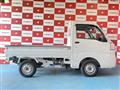2015 Daihatsu Hijet Truck