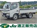 2005 Toyota Dyna Truck