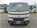 2005 Toyota Dyna Truck