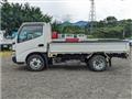 2005 Toyota Dyna Truck
