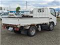 2005 Toyota Dyna Truck