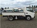 2005 Toyota Dyna Truck