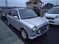 2003 Daihatsu Miragino