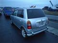 2003 Daihatsu Miragino